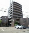 ルピナスN36の外観画像