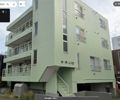 ラオーレYOマンションの外観画像