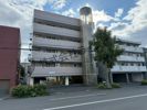 カフェレスト札幌Iの外観画像
