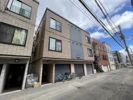アグレアーブル南6条の外観画像