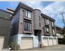 グランツの外観画像