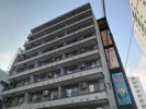 ルーブル4条館の外観画像