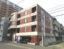 ノール琴似の外観画像