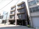フェニックス円山の外観画像