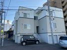 N26E19MSの外観画像