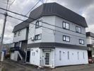 シャンブル宮の森の外観画像