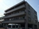 メゾンエクレーレ北26条の外観画像