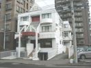 スタジオ108裏参道の外観画像
