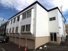 CARLSBAD（カールスバッド）の外観画像