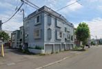 モンテメール栄町の外観画像