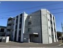 トロワブランの外観画像