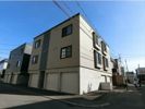 Urizun Apt.（うりずん）の外観画像