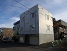 JPコート光星の外観画像