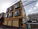 アプロード美園813の外観画像