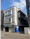 パレロワイヤル（北区）の外観画像