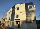 メゾンドグレイスの外観画像
