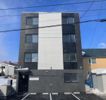 GRAND BAGLIONI 手稲本町（グランドバリオーニ手の外観画像