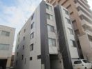 Villa大通・煌の外観画像