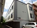 ライラスN7の外観画像