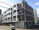 ノルテ円山の外観画像