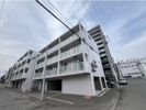 フェリス本通14Bの外観画像