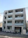 YTY/Hiragishiの外観画像