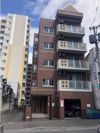 プレシオン南9条の外観画像