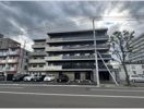 S-RESIDENCE二十四軒avelisの外観画像