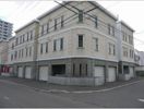 CASA西町グランデA棟の外観画像