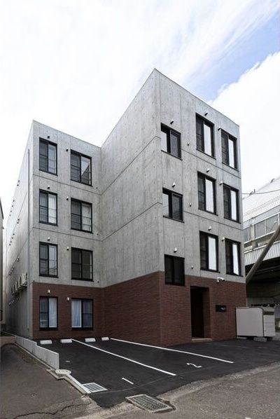 moa 317の外観画像