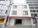 52EAMESの外観画像