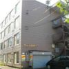 ラフォーレ北24条IIの外観画像