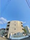 アール28の外観画像