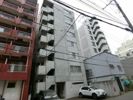 Palazzo裏参道の外観画像
