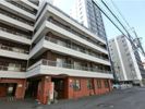 けいほくビレッジの外観画像