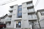colorePrimoの外観画像