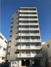 avec西町の外観画像