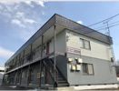 第5佐藤マンションの外観画像