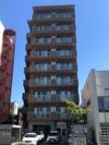 小泉マンションMem19の外観画像