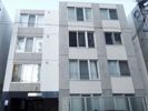 Melrose placeの外観画像