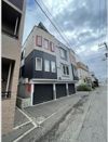 il ventoの外観画像