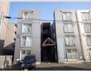 リバ・ストーリーE棟の外観画像