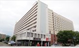豊平市街地住宅の外観画像