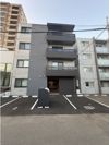 STRAHLの外観画像
