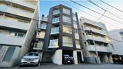 Prescelto南7条の外観画像