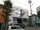 アクトビルの外観画像