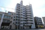 円山北町ハイムの外観画像