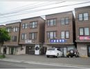 リッチタウン栄通弐番館の外観画像
