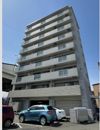 第30松井ビルの外観画像