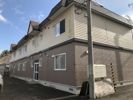 レアリティ澄川の外観画像
